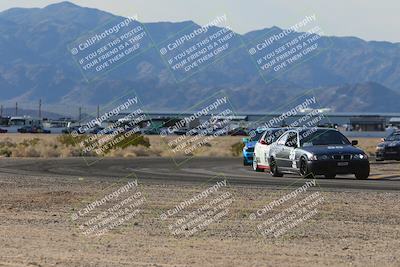media/Feb-17-2024-Nasa AZ (Sat) [[ca3372609e]]/5-Race Group B/Race 1 Set 1/